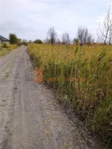 Teren intravilan in zona Spataru - foto 6