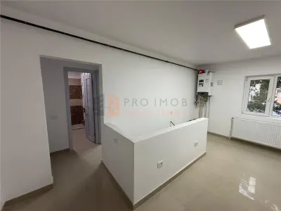 Spatiu comercial zona Brosteni - foto 3
