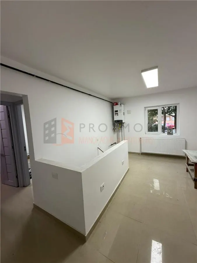 Spatiu comercial zona Brosteni - foto 4