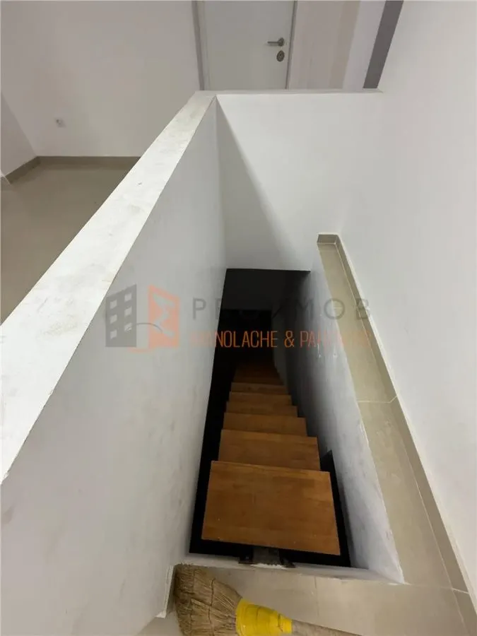 Spatiu comercial zona Brosteni - foto 5