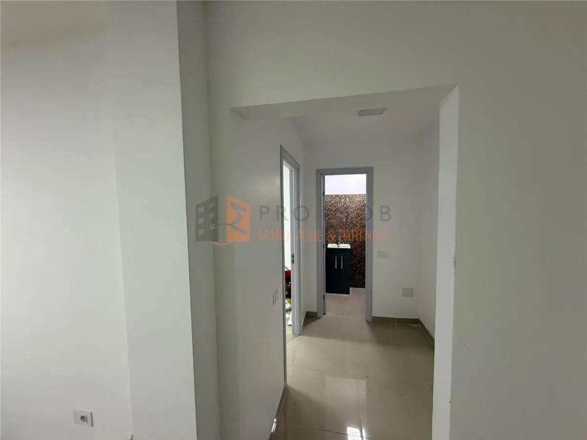 Spatiu comercial zona Brosteni - foto 6