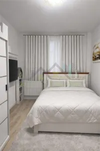 Apartament 2 camere lux Central - foto 3