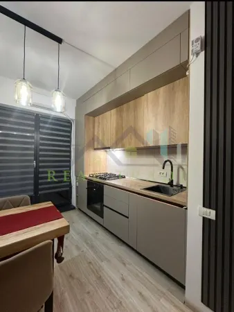 Apartament 2 camere Brașov - poza 4