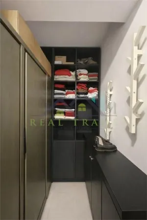 Apartament 2 camere Brașov - poza 6