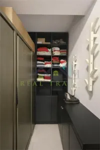 Apartament 2 camere lux Central - foto 6
