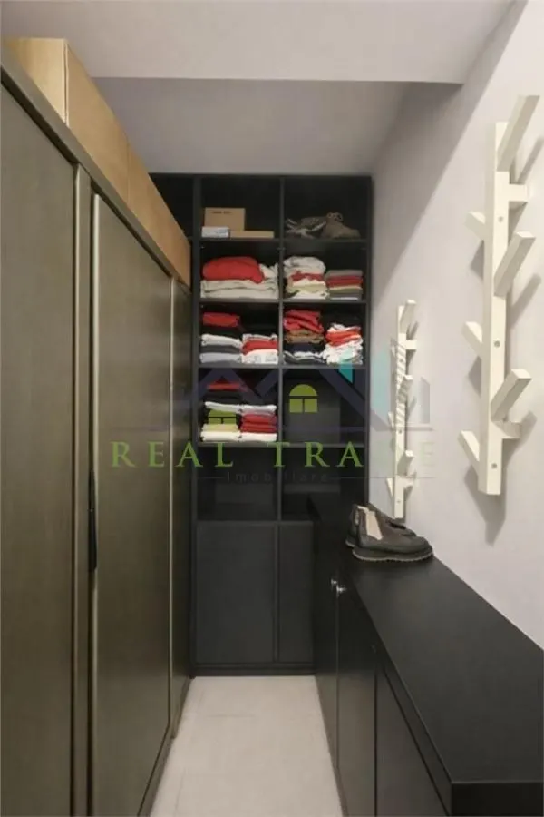 Apartament 2 camere lux Central - foto 6