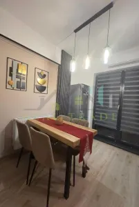 Apartament 2 camere lux Central - foto 7