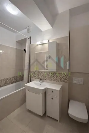 Apartament 2 camere Brașov - poza 9
