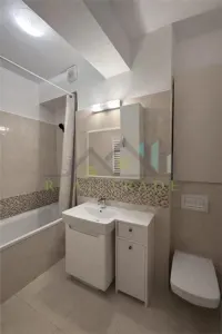 Apartament 2 camere lux Central - foto 9