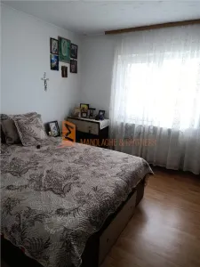 Apartament 4 camere cf1 decomandat in zona Unirii Nord - foto 2