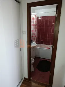 Apartament 4 camere cf1 decomandat in zona Unirii Nord - foto 4