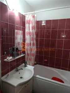 Apartament 4 camere cf1 decomandat in zona Unirii Nord - foto 7