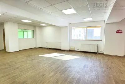 Spatiu de birouri luminos Centru Civic - Brasov