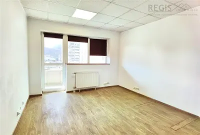 Spatiu de birouri luminos Centru Civic - foto 13