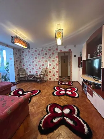 Apartament 3 camere Brașov - poza 2