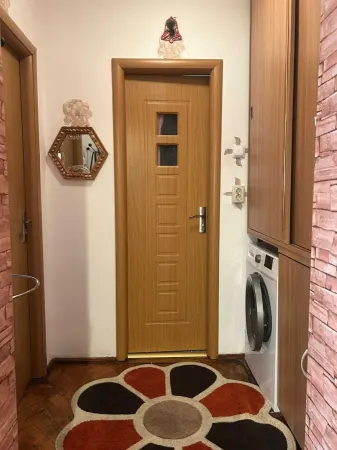 Apartament 3 camere Brașov - poza 7