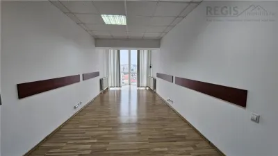 Spatiu birouri 100 mp Centrul Civic - foto 4