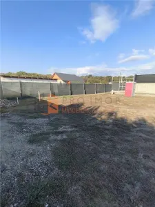 Exclusivitate!Teren intravilan+ fundatie 225 mp zona Spataru - foto 6