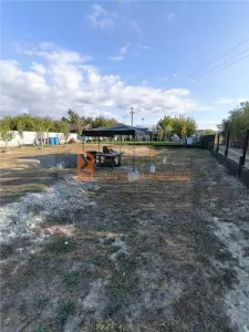 Exclusivitate!Teren intravilan+ fundatie 225 mp zona Spataru - foto 7