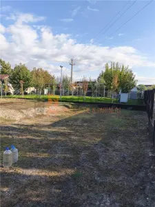 Exclusivitate!Teren intravilan+ fundatie 225 mp zona Spataru - foto 8