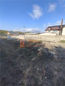 Exclusivitate!Teren intravilan+ fundatie 225 mp zona Spataru - foto 9