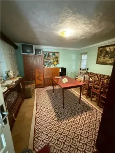 Casa tip parter 3 camere decomandata zona Zoresti - foto 5