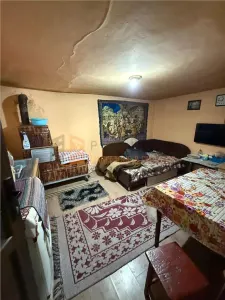 Casa tip parter 3 camere decomandata zona Zoresti - foto 6
