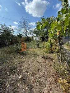 Casa tip parter 3 camere decomandata zona Zoresti - foto 10