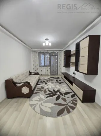 Apartament 3 camere Brașov - poza 2