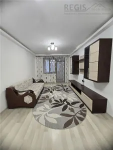 Apartament 3 Camere Zona Coresi - foto 2