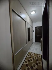 Apartament 3 Camere Zona Coresi - foto 11