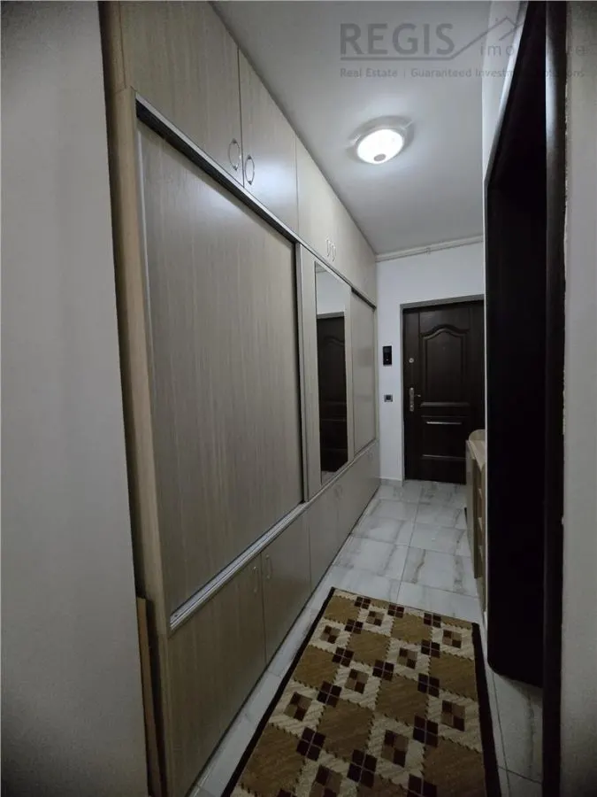 Apartament 3 Camere Zona Coresi - foto 11