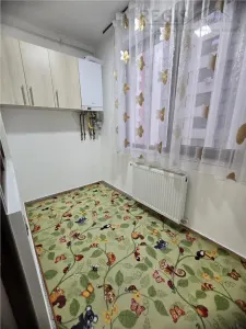 Apartament 3 Camere Zona Coresi - foto 12