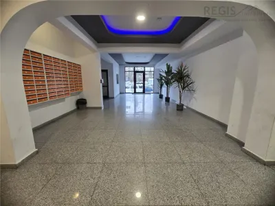 Apartament 3 Camere Zona Coresi - foto 14
