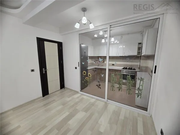 Apartament 3 camere Brașov - poza 5