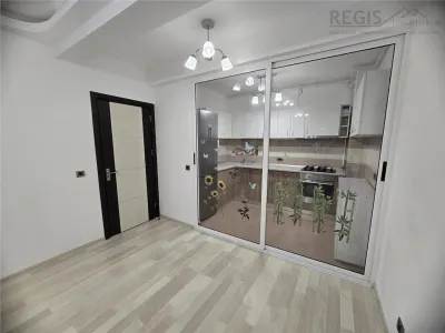 Apartament 3 Camere Zona Coresi - foto 5