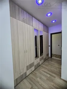 Apartament 3 Camere Zona Coresi - foto 10