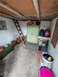 Exclusivitate! Casa tip parter + teren 880mp in Stancesti-Vadu Pasii - foto 12