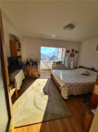 Apartament 3 camere Brașov - poza 4