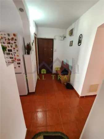Apartament 3 camere Brașov - poza 7