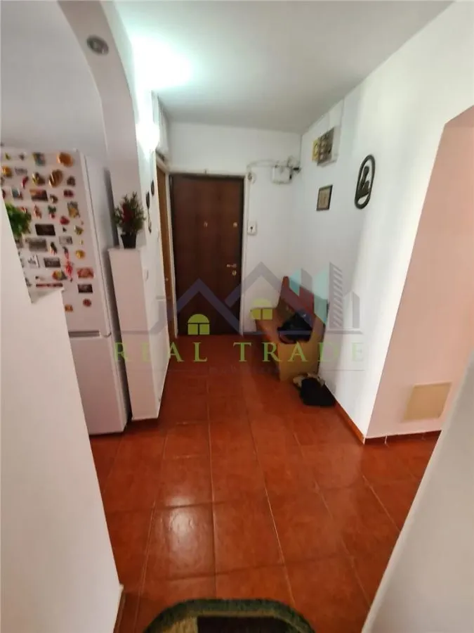 Apartament 3 camere decomandat Racadau- Magnolia - foto 7