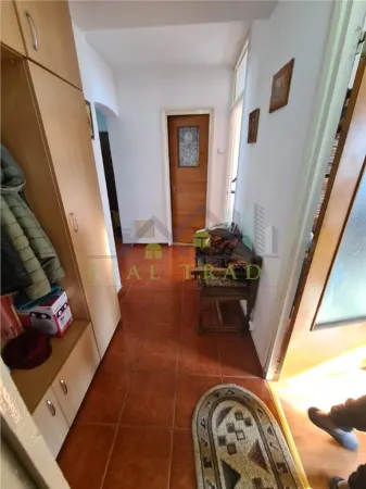Apartament 3 camere Brașov - poza 8