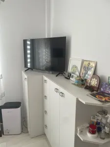 Apartament 2 camere Judetean - foto 1