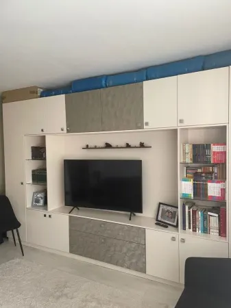 Apartament 2 camere Brașov - poza 4