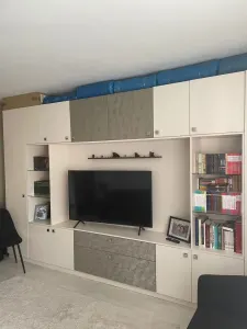 Apartament 2 camere Judetean - foto 4