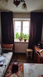 Apartament 2 camere decomandat etajul 2 Tractorul - foto 3