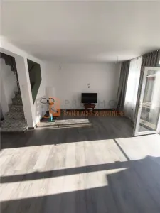 Exclusivitate!! Casa tip P+M,Zona Vintila Voda - foto 2
