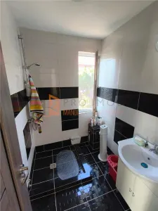 Exclusivitate!! Casa tip P+M,Zona Vintila Voda - foto 14