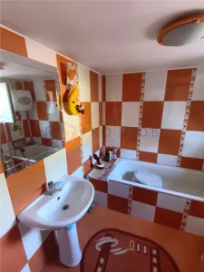 Exclusivitate!! Casa tip P+M,Zona Vintila Voda - foto 16