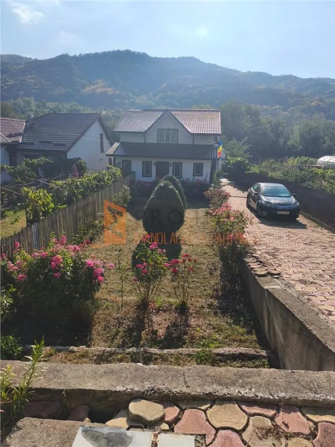 Exclusivitate!! Casa tip P+M,Zona Vintila Voda - foto 18